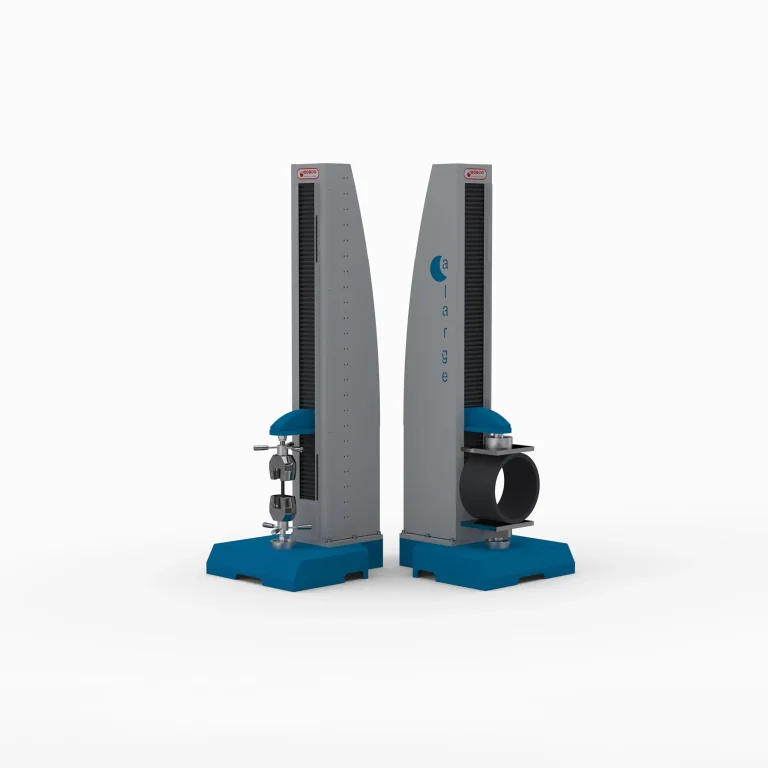 universal_tensile_test_machine