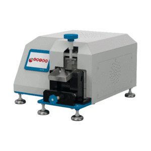 Numune Çıkarma Cihazları