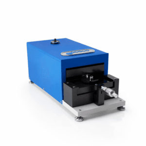 Вырубная машина