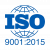 Belgeler-ISO-9001-2015