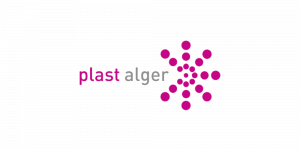 Fuar-Logolari-Plast-Alger