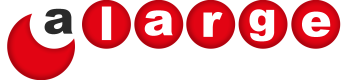 Logo-alarge8