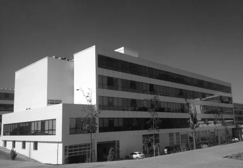 alarge_building (2) alarge_building (2)